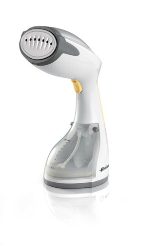 Ariete stiratrice verticale - ariete,