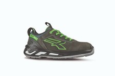 Power scarpe lavoro naos esd - scarpe,