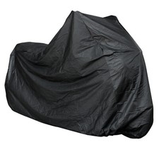 Telo Copri Moto Scooter Naked