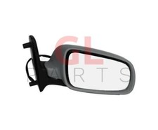 Per Seat Alhambra 2000-2009