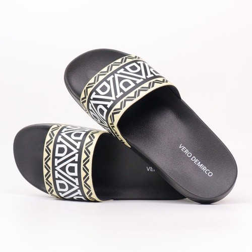 Ciabatte slip unisex vero - ciabatte,