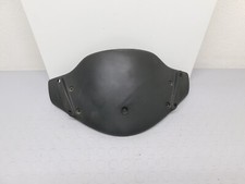 SCOCCA CARENA CUPOLINO ANTERIORE  MANUBRIO  APRILIA LEONARDO 250 1999 2002