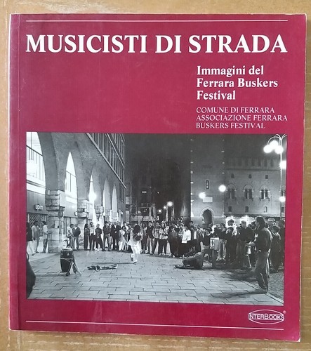 Musicisti strada immagini - musicisti,