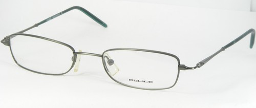 Vintage nos police 2709 - vintage,