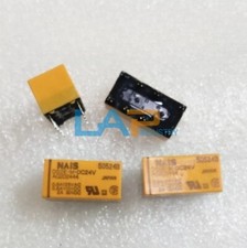 10pcs/1bag NUOVO PER Panasonic