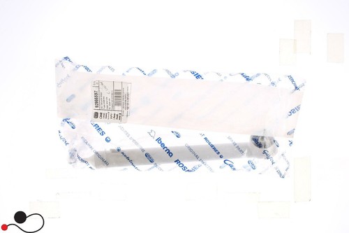 Ricambio lavastoviglie candy - ricambio,