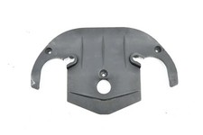 Scocca carena forcella sotto cupolino Aprilia RSV 1000 R 2004