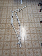 Airbag tenda destra E SINISTRA  985P06802R RENAULT SCENIC 4