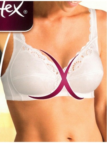 Reggiseno playtex criss cross - reggiseno,