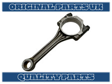 AUDI A2 1.4 16V (2000-15) Asta