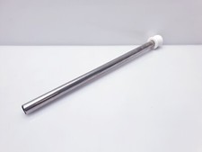 WISAP 7640HR1 - OTTICA -