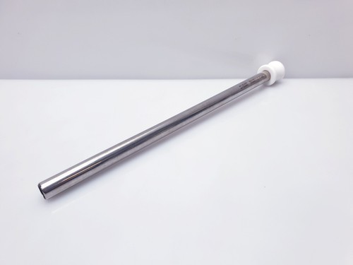 Wisap 7640hr1 ottica - 7640hr1,