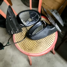 Specchietti retrovisore - specchietti,