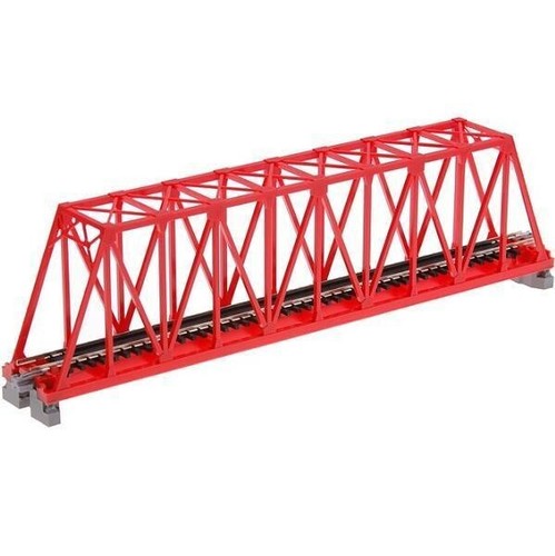 Kato 430 ponte - kato, ferroviario
