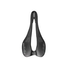Selle Italia Slr Boost TM
