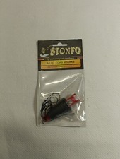 Stonfo art 367 CONO CON