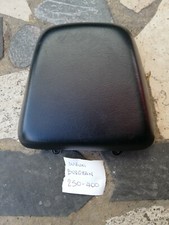 Genuine Suzuki Burgman 250 400