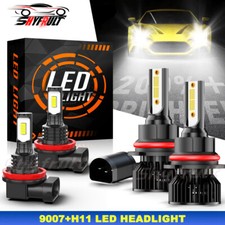 For dodge caravan 99 - for, 96-99