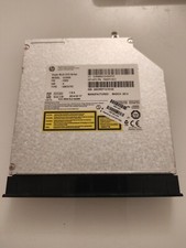 DVD HP 250 G2
