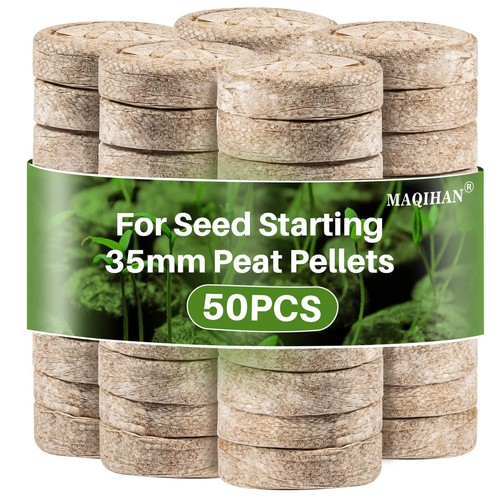 50pcs pellet torba - pellet,