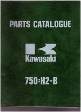 Catalogo ricambi parts - ricambi,