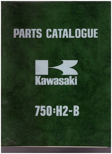 Catalogo ricambi parts - catalogo,