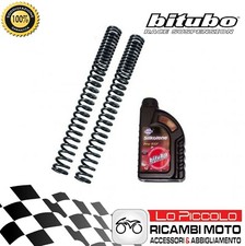KIT MOLLE FORCELLA BITUBO MOTO