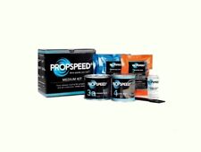 Sistema antivegetativa per