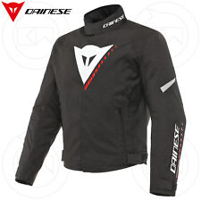 DAINESE GIACCA MOTO UOMO