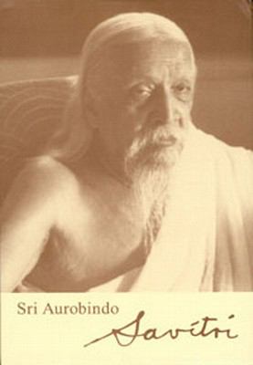 Savitri by - savitri,