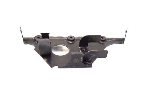 230621127 supporto pompa - 230621127,