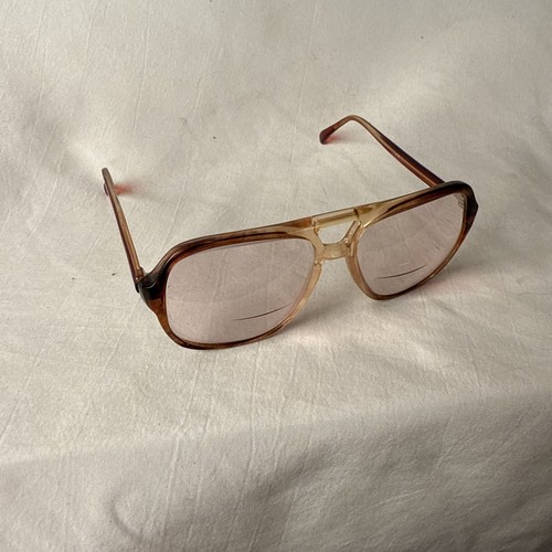 Occhiali guida vintage - da,