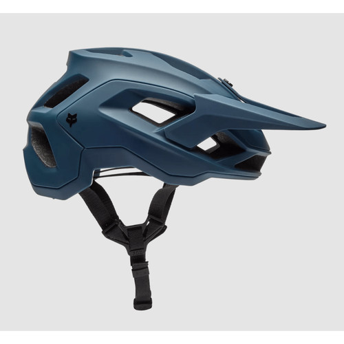 Fox racing speedframe helmet