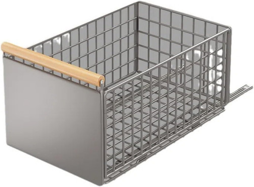 Cassetto estraibile - cassetto,