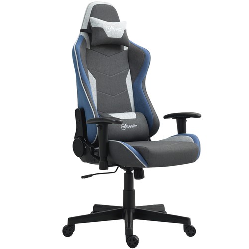 Vinsetto sedia moderna - sedia, ad