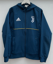 Adidas Juventus Giacca
