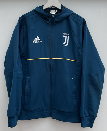 Adidas juventus giacca - adidas,