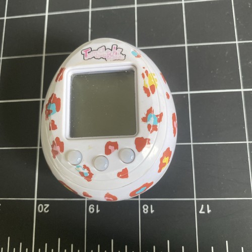 Tamagotchi friends non - tamagotchi,