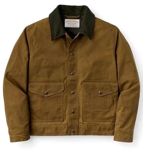 Filson giacca fornitura - giacca,