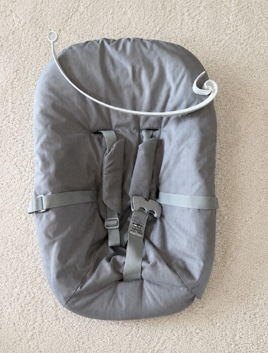 Stokke tripp trapp - tripp, set