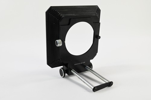 Hasselblad 100 250 lens pro - 100-250,