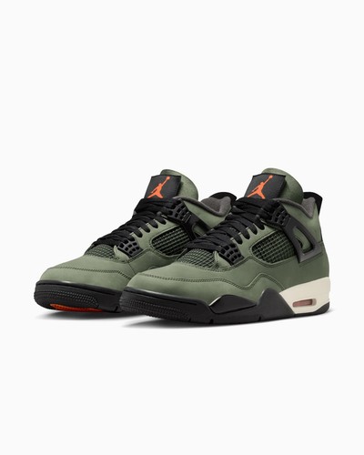 Nike air jordan retro - air, x