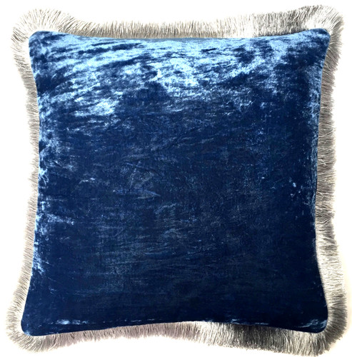 Cuscino anke girevole - girevole, plain