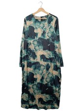 PIECES Abito a maniche lunghe