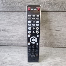 Telecomando originale Marantz