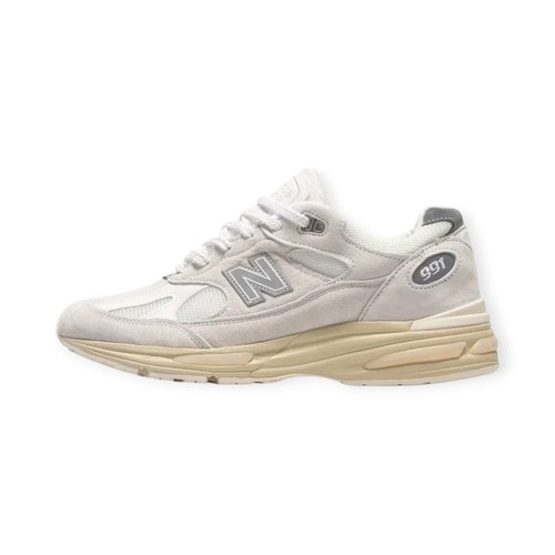 New balance 991v2 - 991v2, made