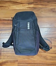 Thule Accent 20L Canvas