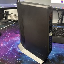 NETGEAR Nighthawk AX6000