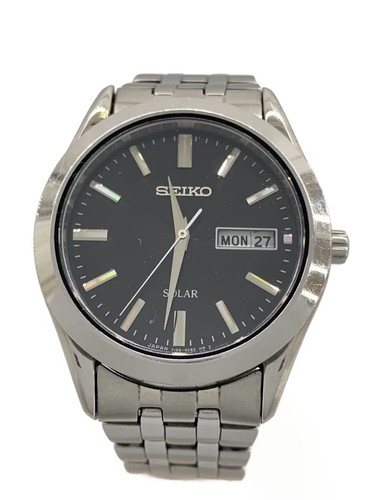 Seiko orologio solare - seiko,
