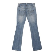 Denny Rose Jeans - XS Blue